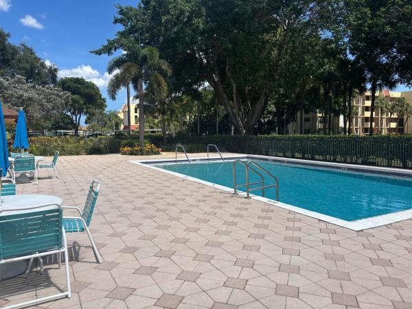 The Pines Of Boca Barwood, 23345 Carolwood Ln #101, Boca Raton, Florida 33428, image 3