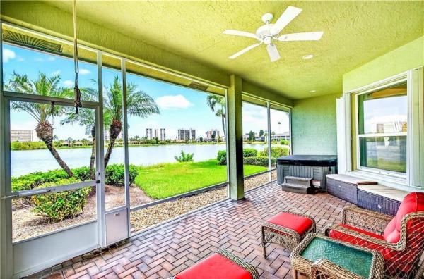 Riverpointe At The Sands, 3320 Caracal Dr, Fort Pierce, Florida 34949, image 1