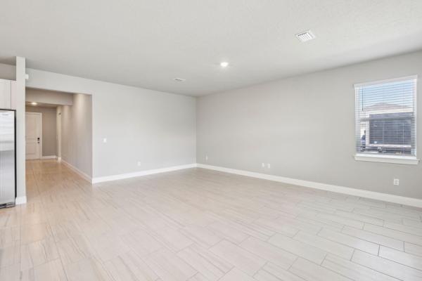 Brystol At Wylder, 6304 NW Cloverdale Ave, Port St. Lucie, Florida 34987, image 1