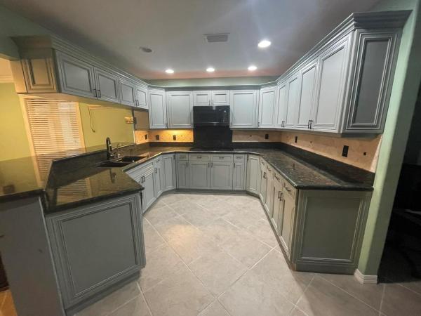 The Acreage Residential, 13616 Orange Grove Blvd, The Acreage, Florida 33411, image 1