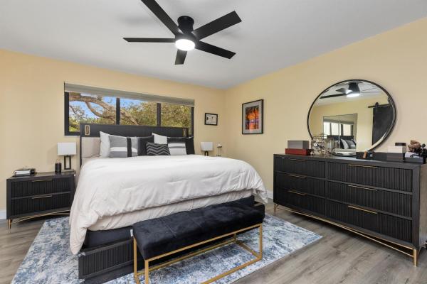 Lago Mar Colony, 12451 NW 3rd St #B3, Plantation, Florida 33325, image 1