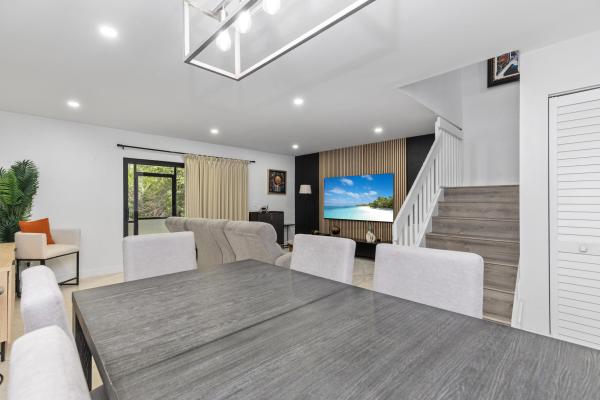 Lago Mar Colony, 12451 NW 3rd St #B3, Plantation, Florida 33325, image 2