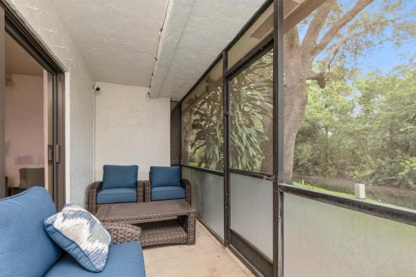 Lago Mar Colony, 12451 NW 3rd St #B3, Plantation, Florida 33325, image 3