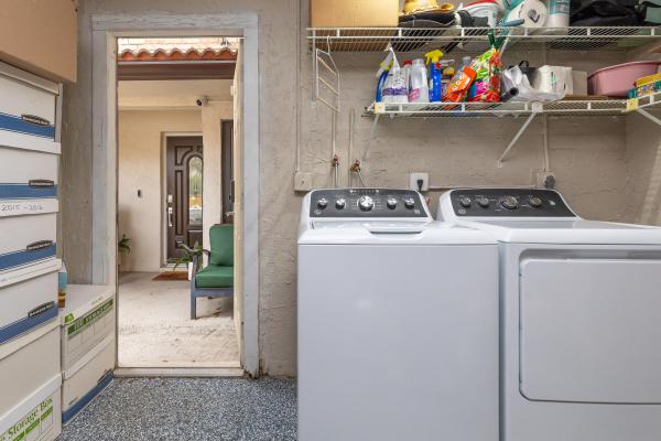 Lago Mar Colony, 12451 NW 3rd St #B3, Plantation, Florida 33325, image 1