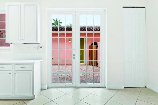 Canterbury Place At Abacoa, 737 Dakota Dr, Jupiter, Florida 33458, image 1