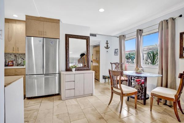 279 Tuscany, Delray Beach, Florida 33446, image 1