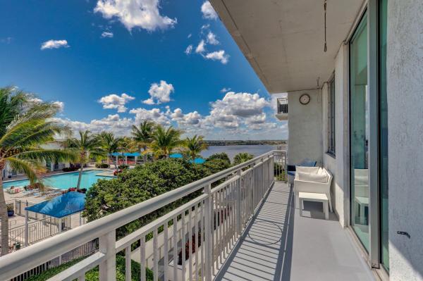 The Edge, 300 S Australian Ave #818, West Palm Beach, Florida 33401, image 1