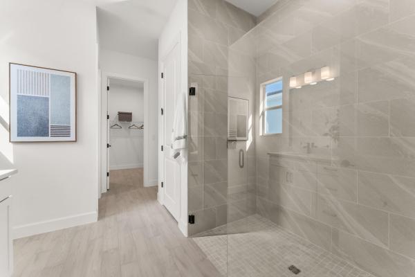 Seville, 10477 SW Jadewood Ct, Port St. Lucie, Florida 34987, image 1