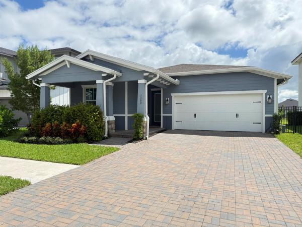 Arden, 1382 Arrowhead Point Rd, Loxahatchee, Florida 33470, image 1