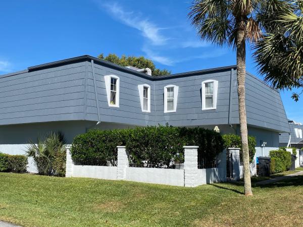 French Quarter, 11904 Basin St, Wellington, Florida 33414, image 1