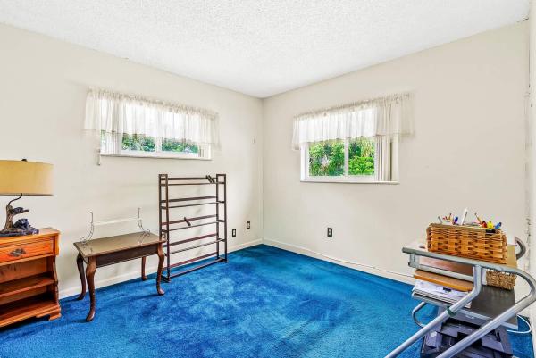 Palmetto Pines, 4579 Addison St, Boca Raton, Florida 33428, image 3
