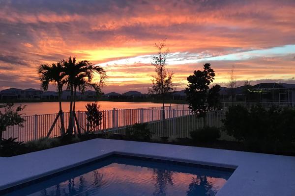 Heron Preserve At Tradition, 10460 SW Captiva Dr Dr, Port St. Lucie, Florida 34987, image 1
