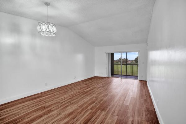 3011 Holiday Springs Blvd #206, Margate, Florida 33063, image 1