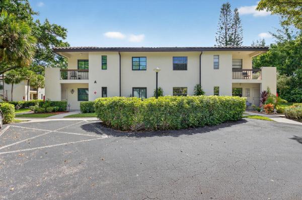 21734 Arriba Real B #32-B, Boca Raton, Florida 33433, image 1