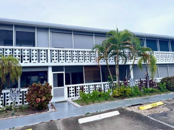 Venetian Park, 2151 NE 42nd Ct #102, Lighthouse Point, Florida 33064, image 1