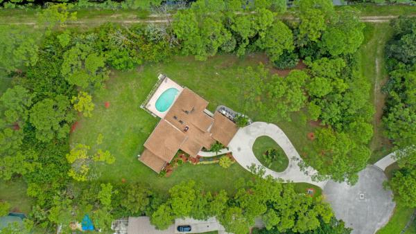 Jupiter Farms, 17520 Bridle Ct, Jupiter, Florida 33478, image 1