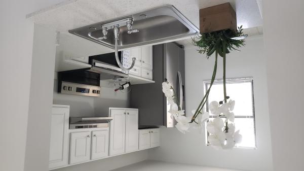 1210 Lakeview Dr, Royal Palm Beach, Florida 33411, image 1