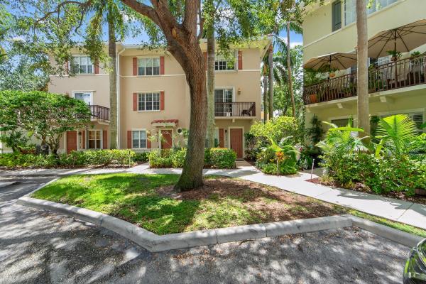Osceola Woods At Abacoa, 120 Powell Ln, Jupiter, Florida 33458, image 1