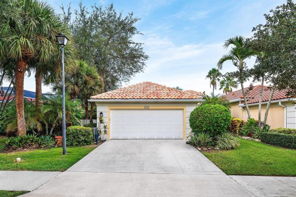 Hammock Reserve, 2053 Valencia Dr, Delray Beach, Florida 33445, image 1