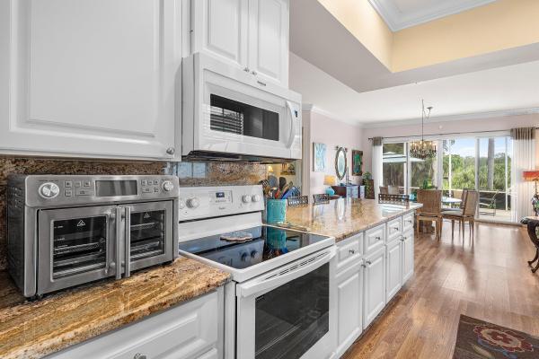 Hammock Reserve, 2053 Valencia Dr, Delray Beach, Florida 33445, image 3