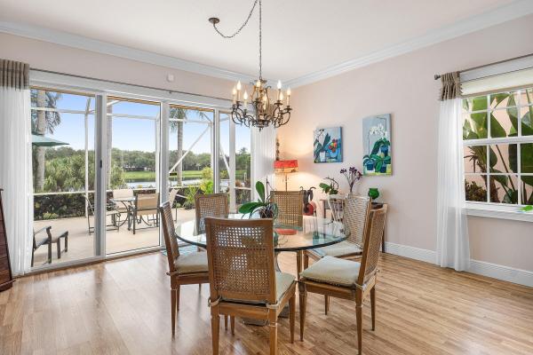 Hammock Reserve, 2053 Valencia Dr, Delray Beach, Florida 33445, image 2
