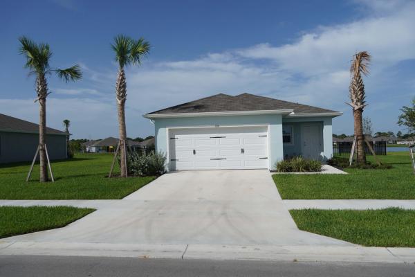 Avalon Crossing, 106 Pummelo Pl, Fort Pierce, Florida 34981, image 1