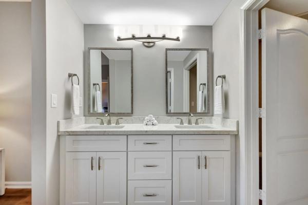Uno Lago, 300 Uno Lago Dr #101, Juno Beach, Florida 33408, image 3