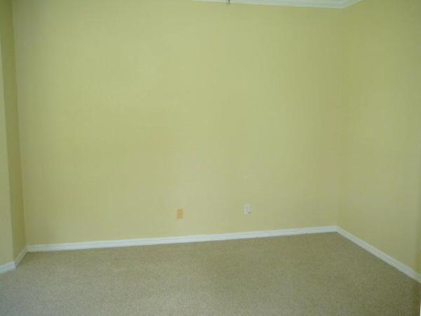 The Gardens At Bent Creek, 773 Bent Creek Dr, Fort Pierce, Florida 34947, image 1