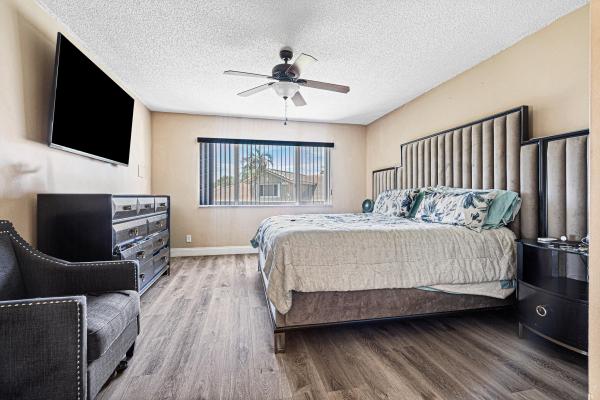 The Courtyards, 15822 SW 10th St, Pembroke Pines, Florida 33027, image 3