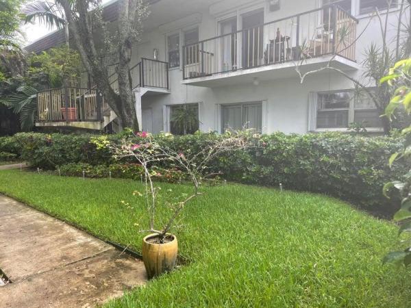 Pecan Tree, 2324 Van Buren St #102, Hollywood, Florida 33020, image 1