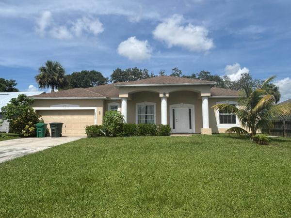 Oak Hammock, 2290 SW Picture Ter, Port St. Lucie, Florida 34953, image 1