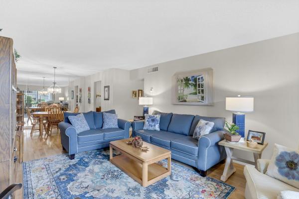 9810 Pineapple Tree Dr #111, Boynton Beach, Florida 33436, image 1