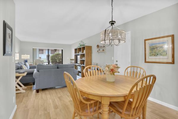 Bent Tree Gardens West, 9810 Pineapple Tree Dr #111, Boynton Beach, Florida 33436, image 1