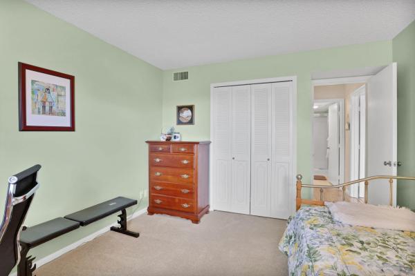 Bent Tree Gardens West, 9810 Pineapple Tree Dr #111, Boynton Beach, Florida 33436, image 2