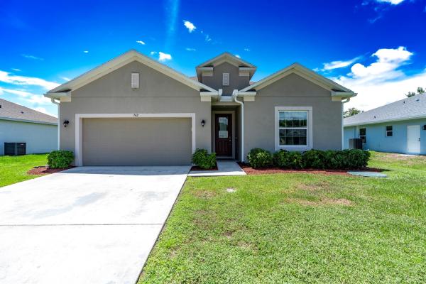 Riverview, 742 SE Majestic Ter, Port St. Lucie, Florida 34983, image 1