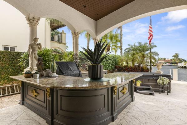 Lighthouse Point Residential, 3131 NE 27th Ave, Lighthouse Point, Florida 33064, image 1