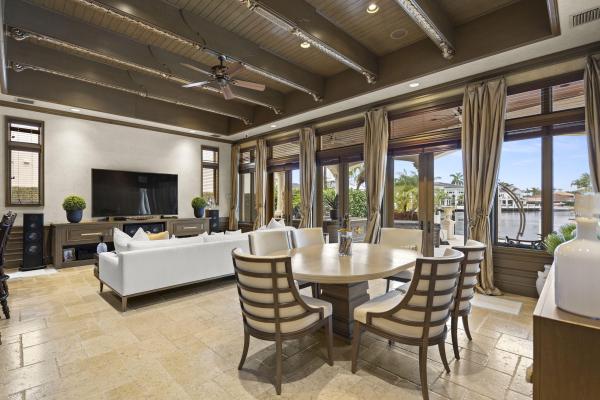 Lighthouse Point Residential, 3131 NE 27th Ave, Lighthouse Point, Florida 33064, image 1