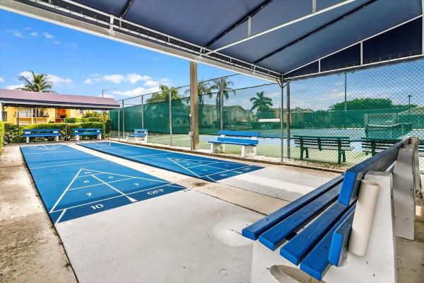 700 Waterside Dr, Hypoluxo, Florida 33462, image 1