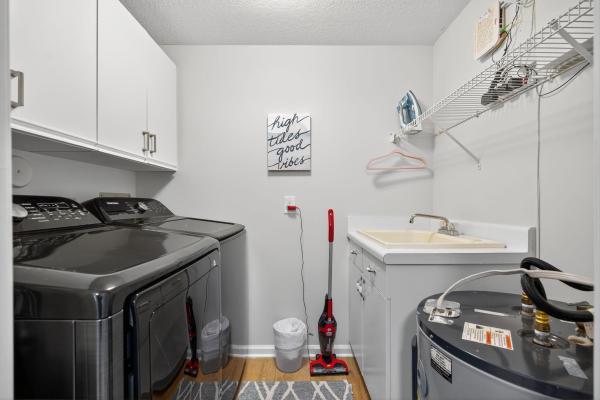 16100 W Bay 147th Dr #147, Jupiter, Florida 33477, image 1