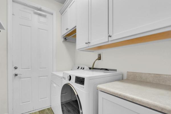 Windsor Park At Abacoa, 1169 E Dakota Dr, Jupiter, Florida 33458, image 1