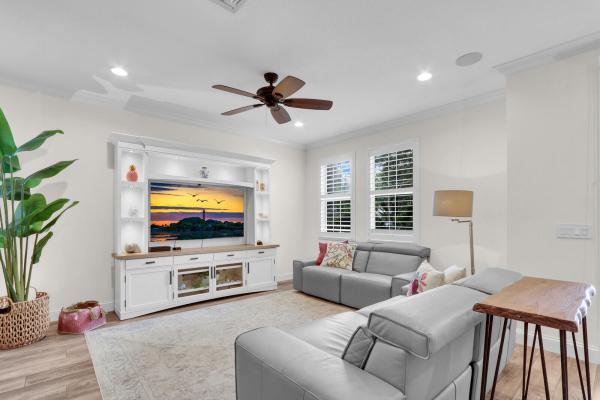 Windsor Park At Abacoa, 1169 E Dakota Dr, Jupiter, Florida 33458, image 1