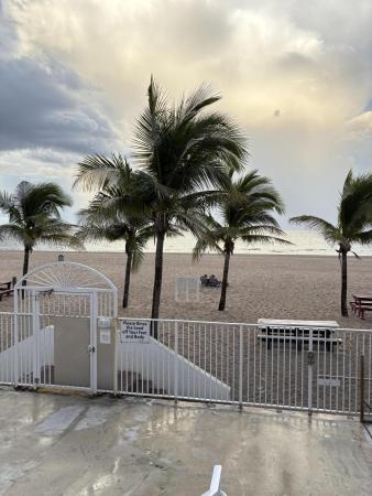 Pompano Beach Club North, 101 Briny Ave #505, Pompano Beach, Florida 33062, image 1