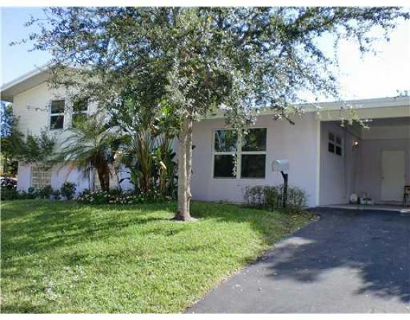 Boca Raton Square, 1100 SW 5th St, Boca Raton, Florida 33486, image 1