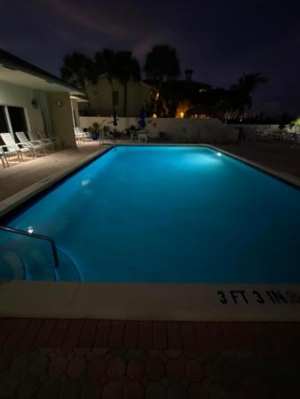 Snug Harbor Gardens, 650 Snug Harbor Dr #G310, Boynton Beach, Florida 33435, image 3