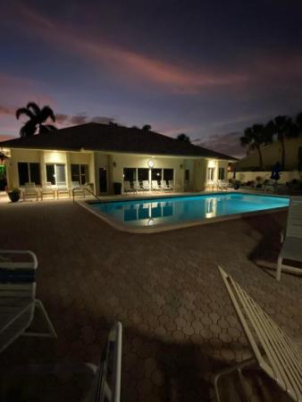 Snug Harbor Gardens, 650 Snug Harbor Dr #G310, Boynton Beach, Florida 33435, image 2