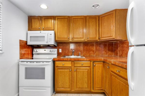 Natura, 3500 SW Natura Blvd #109, Deerfield Beach, Florida 33441, image 1