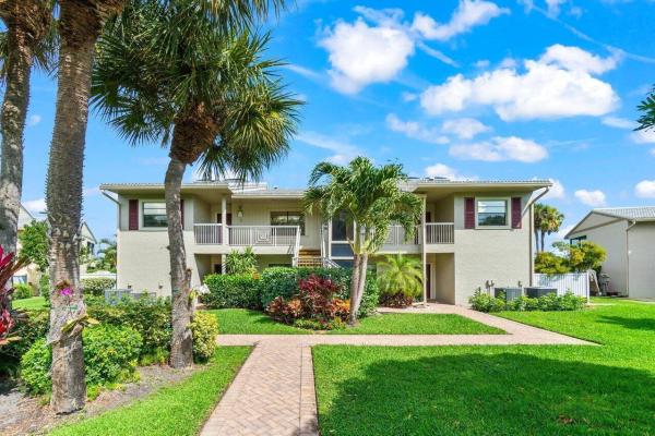 23 Eastgate Dr #C, Boynton Beach, Florida 33436, image 1