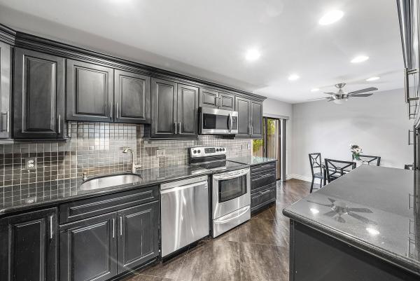 23 Eastgate Dr #C, Boynton Beach, Florida 33436, image 3