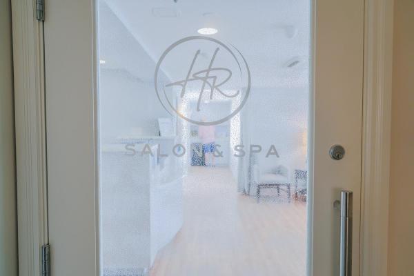 23 Eastgate Dr #C, Boynton Beach, Florida 33436, image 2
