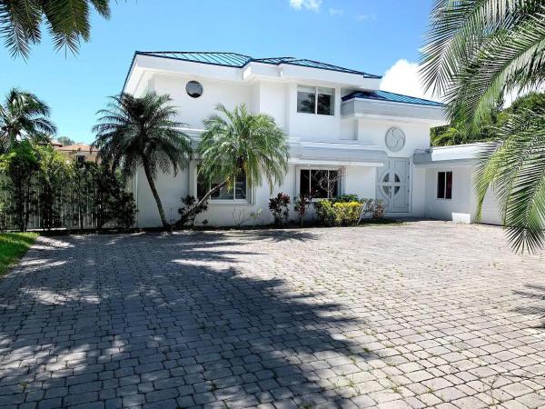 Rio Vista Isles, 1740 SE 7th St, Fort Lauderdale, Florida 33301, image 1
